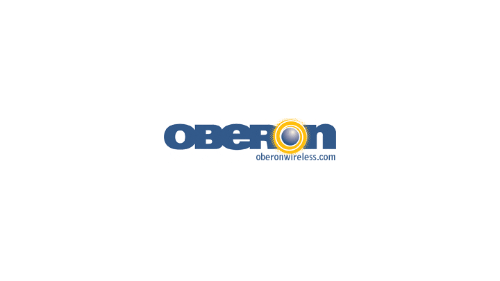 Content Dam Cim En Sponsors O T Oberon Leftcolumn Sponsor Vendorlogo File