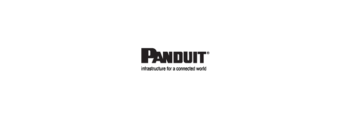 Content Dam Cim En Sponsors O T Panduit0 Leftcolumn Sponsor Vendorlogo File