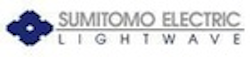 Content Dam Cim En Sponsors Sumitomo Leftcolumn Sponsor Vendorlogo File