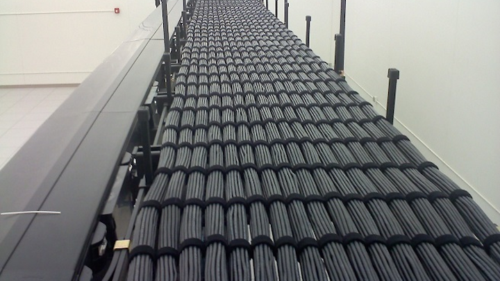Cable Jams blog - CablingInstall