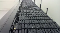 Cable Jams blog - CablingInstall