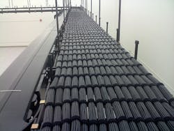 Cable Jams blog - CablingInstall Cable Jams blog - CablingInstall