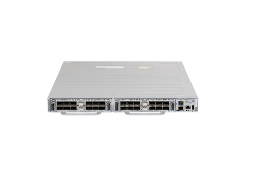 Fujitsu unveils 600G hyperscale optical transport blade