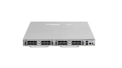 Fujitsu unveils 600G hyperscale optical transport blade