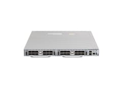 Fujitsu unveils 600G hyperscale optical transport blade Fujitsu unveils 600G hyperscale optical transport blade
