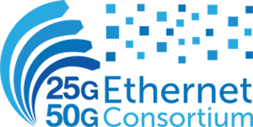 25 Gigabit Ethernet Consortium offers low-latency FEC spec for 50-, 100- and 200GbE networks