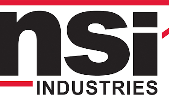 NSI Industries to merge with Platinum Tools