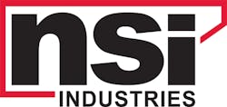 NSI Industries to merge with Platinum Tools NSI Industries to merge with Platinum Tools