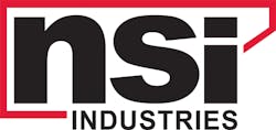 NSI Industries to merge with Platinum Tools