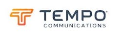 On February 1, 2019, Tempo Communications Inc. purchased Greenlee Communications and Greenlee Communications Ltd. from Emerson, re-establishing the Tempo brand name of communications test and measurement equipment.