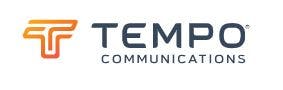 On February 1, 2019, Tempo Communications Inc. purchased Greenlee Communications and Greenlee Communications Ltd. from Emerson, re-establishing the Tempo brand name of communications test and measurement equipment.
