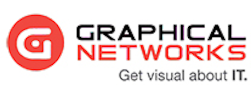 Content Dam Cim Sponsors A H Graphicalnetworking
