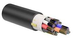 Corning Rocketribbon Corning Rocketribbon