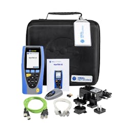 Navitekiekit Navitekiekit