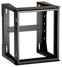 Rm070a R3 Image Rm070a R3 Image