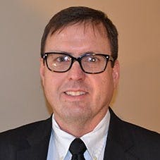 Ron Tellas Ron Tellas