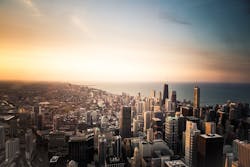 72a1c00902826ab7765ba5cad90d2b41 Clientimage 960x640 Xlarge Original 1 72a1c00902826ab7765ba5cad90d2b41 Clientimage 960x640 Xlarge Original 1