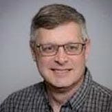 Alrutz M Png 002 Alrutz M Png 002