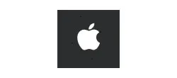 Apple Logo