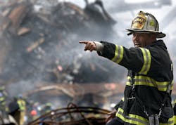 B6edaae7d1a82352c4ce573d4af59bb8 Clientimage 960x685 Xlarge Original 1 B6edaae7d1a82352c4ce573d4af59bb8 Clientimage 960x685 Xlarge Original 1