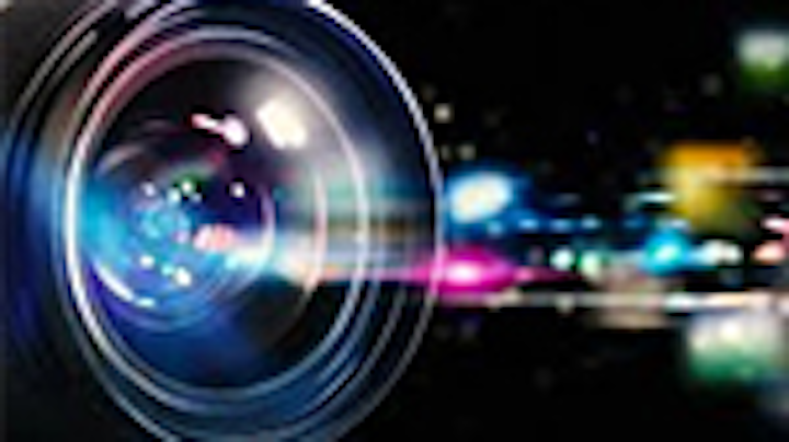 Content Dam Cim Native Articles 2019 05 Avoverip Thumbnail