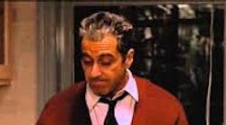 3M getting pulled back into Comms? 3M getting pulled back into Comms?