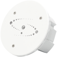 smart recorder iot smart recorder iot