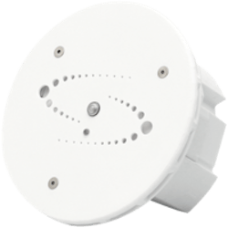 IPVideo Corporation's HALO IOT smart sensor awarded for campus security, personal safety innovation IPVideo Corporation's HALO IOT smart sensor awarded for campus security, personal safety innovation