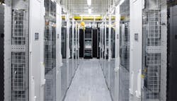 CommScope partners with Brazil's ODATA to offer MTDC infrastructure in LAC region CommScope partners with Brazil's ODATA to offer MTDC infrastructure in LAC region