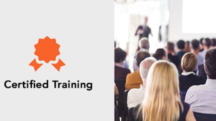 Content Dam Cim Online Articles 2019 04 Rahi Certified Training Pr