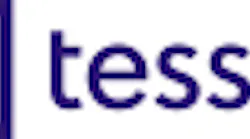 Ventev and RF Industries partner to launch low PIM cable assemblies brand