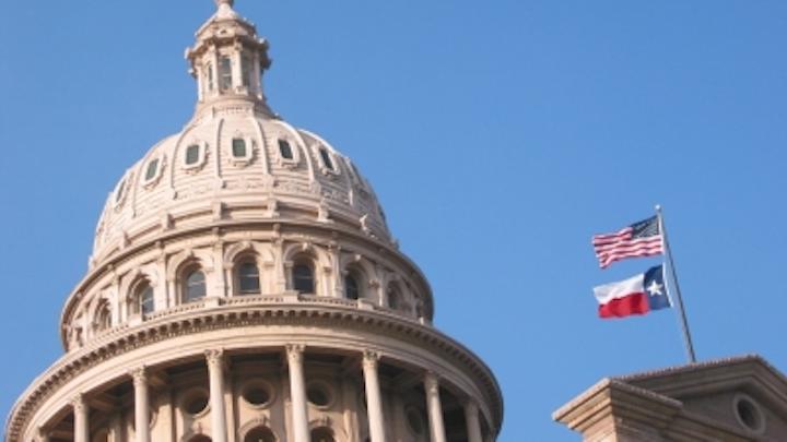 Content Dam Cim Online Articles 2019 04 Texascapitol