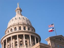 Content Dam Cim Online Articles 2019 04 Texascapitol Content Dam Cim Online Articles 2019 04 Texascapitol