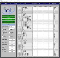 Cphygui 20190315 Cphygui 20190315
