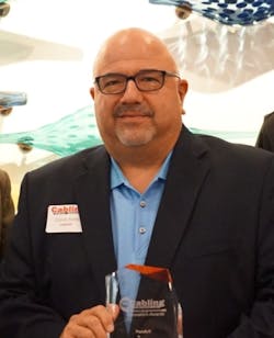 Daveastapose Daveastapose