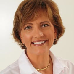 Elizabeth Stephan Elizabeth Stephan