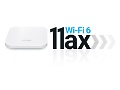 F05e7a515752b5b9da4c2b74c0504f88 Ogimg 400x154 Large Thumbnail 1