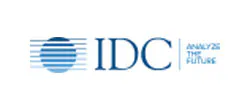 Idc Logo