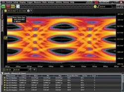 Lwaflfeatfig1031919 Lwaflfeatfig1031919