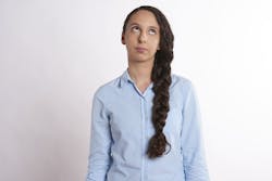 0d2d7429d86d440e7b5addb6a284e3e9 Clientimage 960x640 Xlarge Original 1 0d2d7429d86d440e7b5addb6a284e3e9 Clientimage 960x640 Xlarge Original 1