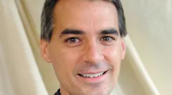 Patrick Sm