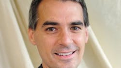 Patrick Sm 5cdc3ff0ba848 Patrick Sm 5cdc3ff0ba848