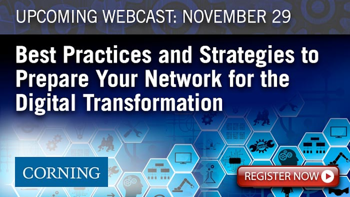 1811 Cim Cr Best Practices C