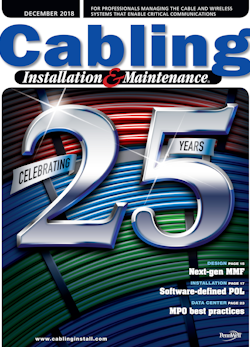 Volume 26, Issue 12 cover image