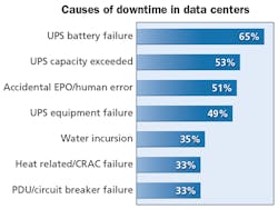 1904cim Dp F2 1904cim Dp F2