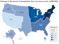 1904cim Dp F3 1904cim Dp F3