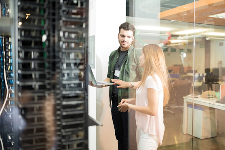 1904cimdatacenter Photo 1