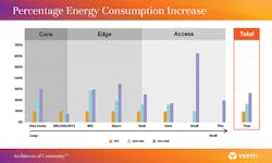 1904cimeditorspicks Figure 1 1904cimeditorspicks Figure 1