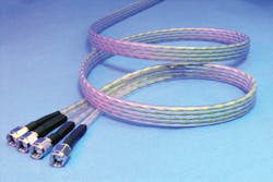 1904cimeditorspicks Photo 3 1904cimeditorspicks Photo 3