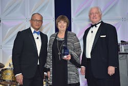 1904cimeditorspicks Photo 4 1904cimeditorspicks Photo 4